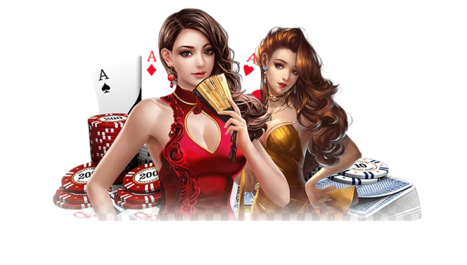girl gambling rev 1