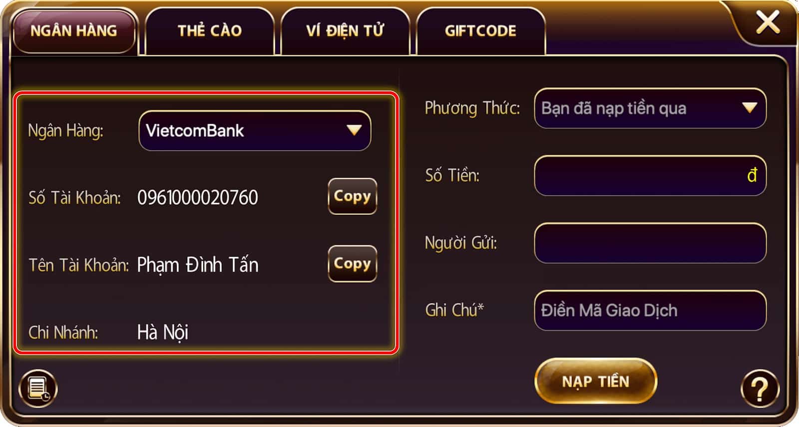 eSports: dành cho người mới tập chơi tại Oxbet 2 Nạp tiền càng nhiều nhận quà gấp 2 tại eSports
