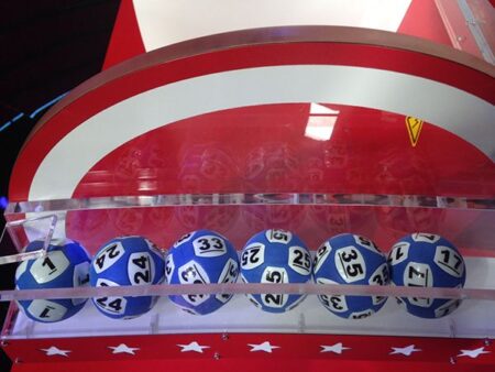 Chiến lược rất quan trọng trong việc chơi xổ số ba miền