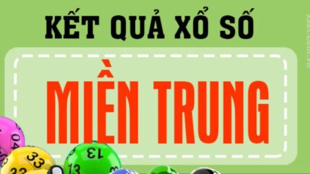 Thử vận may với các con số có thể giúp bạn đổi đời