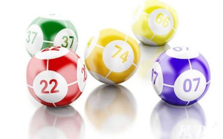 Tích lũy kinh nghiệm chơi xổ số Hà Nội từ những người đi trước