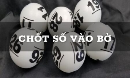 Chọn giờ vàng để tăng cơ hội trúng thưởng lớn tại Oxbet