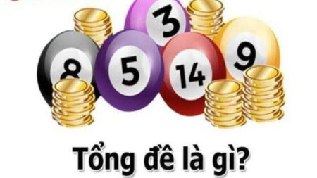 Nhiều lợi ích khi tham gia soi tổng đề tại Oxbet