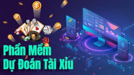 Phần mềm hack game tại Oxbet có rất nhiều lợi ích