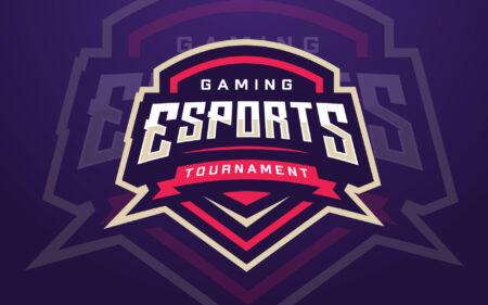 eSports sở hữu nhiều tựa game hấp dẫn dành cho người chơi