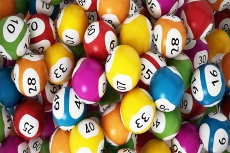 Chơi lô cầm đầu cần sử dụng những chiến thuật đặc biệt