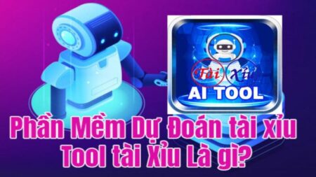 Tool tài xỉu tại Oxbet là một công cụ hữu ích giúp người chơi tăng cơ hội chiến thắng
